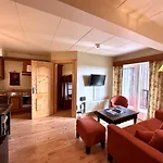 Appartement Ideal Base For Exploring 2 Bedrooms & Balcony Beitostolen