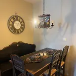 Ideal Base For Exploring 2 Bedrooms & Balcony Апартаменты Beitostolen