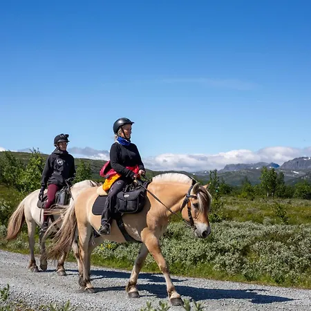 Apartment Ideal Base For Exploring 2 Bedrooms & Balcony *